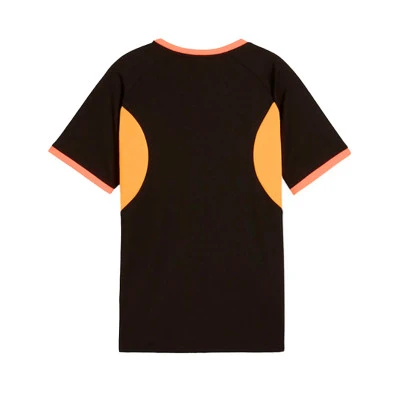 T-Shirt Individualliga Jersey Jr