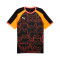 T-Shirt Puma Individualliga Graphic Jersey
