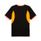 T-Shirt Puma Individualliga Graphic Jersey
