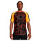 T-Shirt Puma Individualliga Graphic Jersey