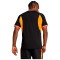 T-Shirt Puma Individualliga Graphic Jersey