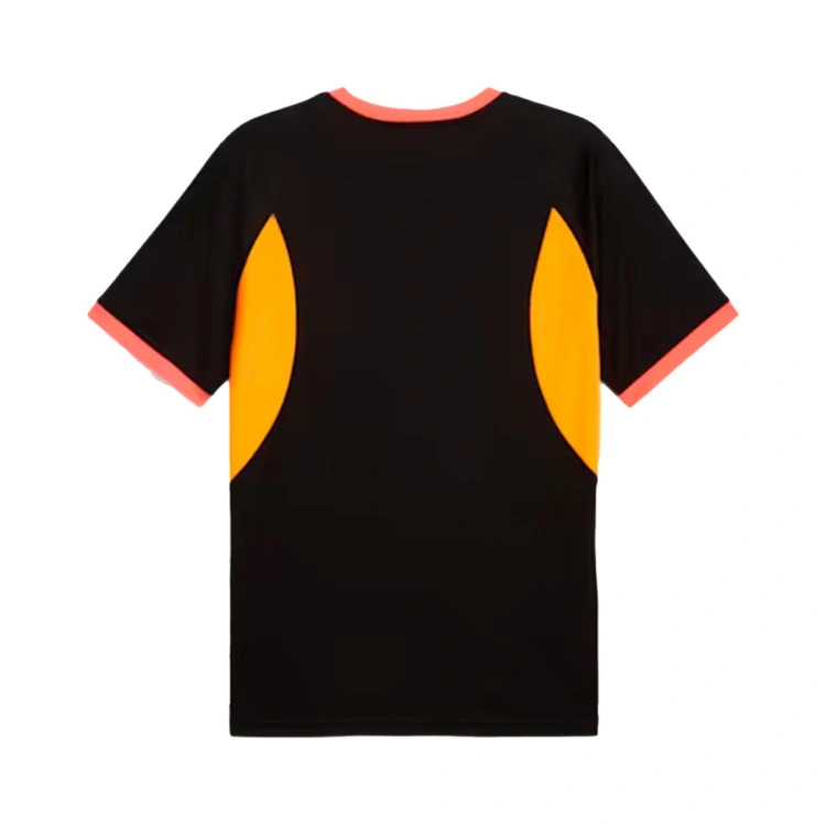 camiseta-puma-individualliga-graphic-jersey-black-glowing-red-1
