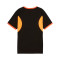 T-Shirt Puma Individualliga Graphic Jersey Jr