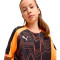 T-Shirt Puma Individualliga Graphic Jersey Jr