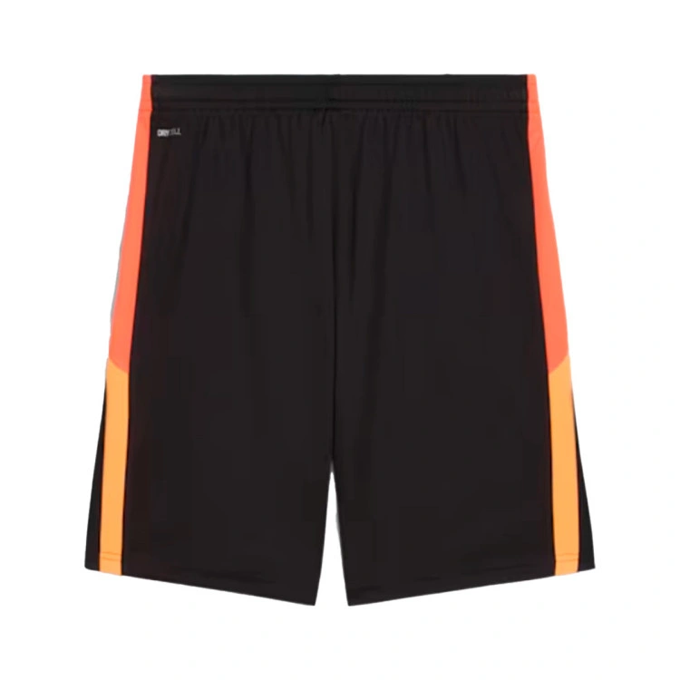 pantalon-corto-puma-individualliga-training-shorts-2-black-heat-fire-1
