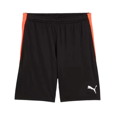 Short Individualliga Training Shorts 2