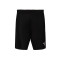 Short Puma Individualliga Training Shorts 2 Jr