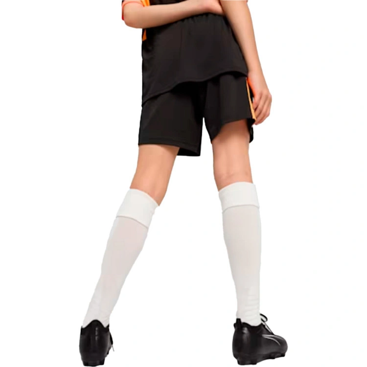 pantalon-corto-puma-individualliga-training-shorts-2-jr-black-heat-fire-3
