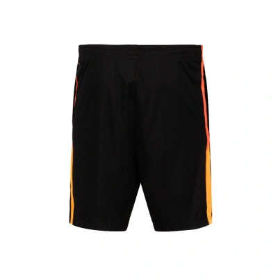 Short Individualliga Training Shorts 2 Jr