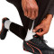 Pantalon Puma Individualliga Training Pants