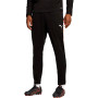 Individualliga Training Pants-Black-Heat Fire