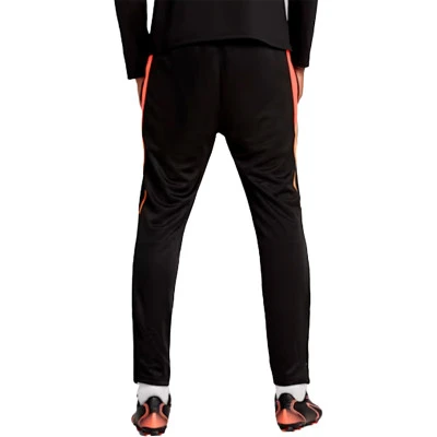 Pantalon Individualliga Training Pants