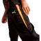 Pantalon Puma Individualliga Training Pants Jr