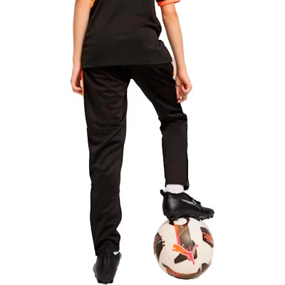 Pantalon Individualliga Training Pants Jr