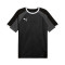 T-Shirt Puma Individualliga Graphic Jersey