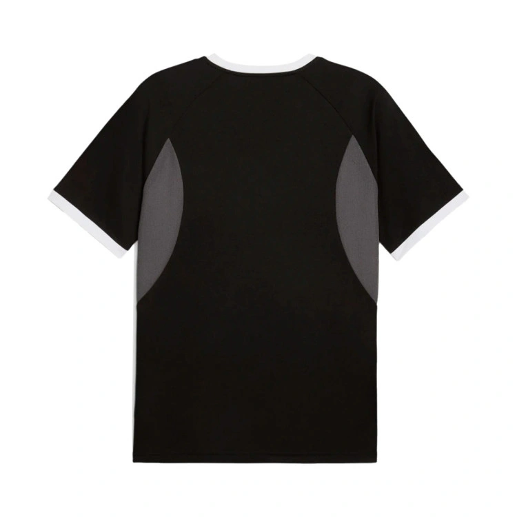 camiseta-puma-individualliga-graphic-jersey-black-shadow-gray-1