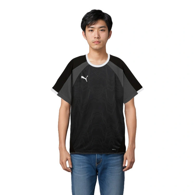 camiseta-puma-individualliga-graphic-jersey-black-shadow-gray-2