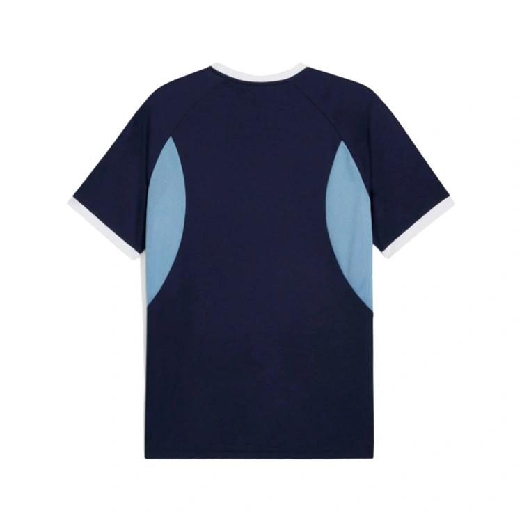 camiseta-puma-individualliga-graphic-jersey-navy-zen-blue-1