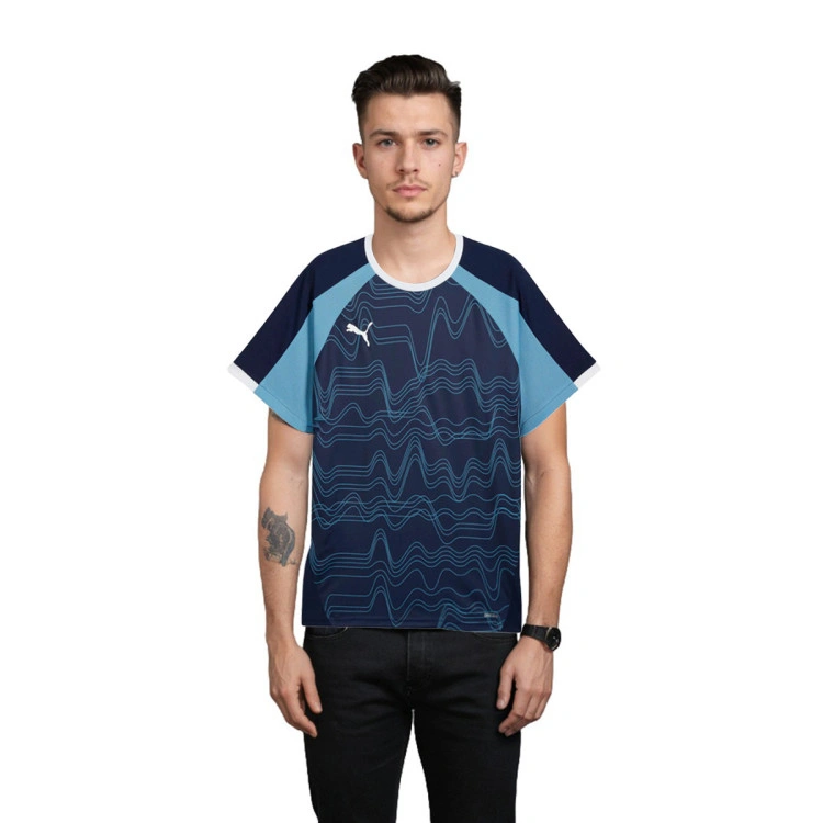 camiseta-puma-individualliga-graphic-jersey-navy-zen-blue-2