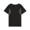 T-Shirt Puma Individualliga Graphic Jersey Jr