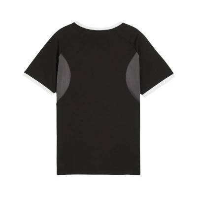 T-Shirt Individualliga Graphic Jersey Jr