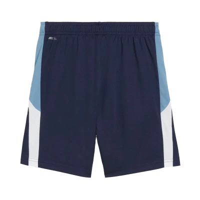 Short Individualliga Training Shorts 2 Jr (Open Pockets)