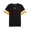 T-Shirt Puma Individual Rise