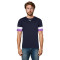 T-Shirt Puma Individualrise Jersey