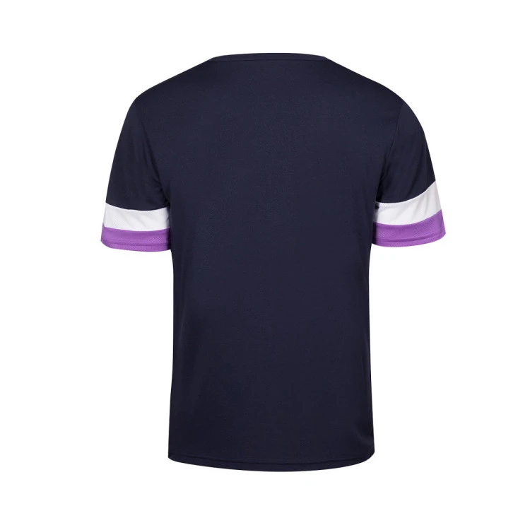 camiseta-puma-individualrise-jersey-navy-purple-glimmer-1