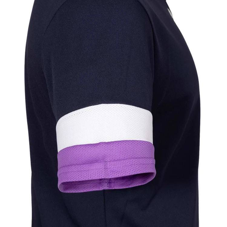 camiseta-puma-individualrise-jersey-navy-purple-glimmer-3