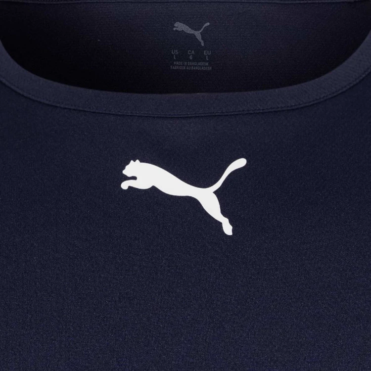 camiseta-puma-individualrise-jersey-navy-purple-glimmer-4