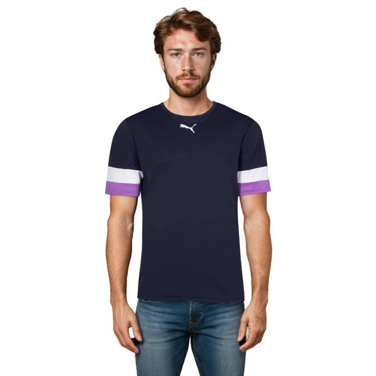 camiseta-puma-individualrise-jersey-navy-purple-glimmer-5