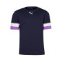 Individualrise Jersey-Navy-Purple Glimmer