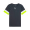 T-Shirt Puma Individual Rise
