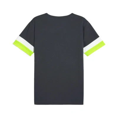 T-Shirt Individual Rise