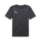 T-Shirt Puma Individualrise Graphic Jersey