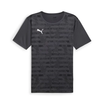T-Shirt Individualrise Graphic Jersey