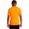 T-Shirt Puma Individualrise Graphic Jersey