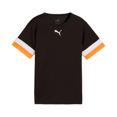 T-Shirt Enfant Individual Rise