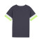 T-Shirt Puma Enfant Individual Rise
