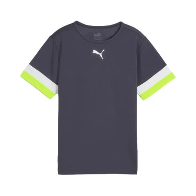 T-Shirt Enfant Individual Rise