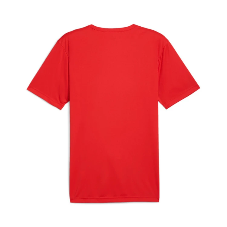 camiseta-puma-individualrise-graphic-jersey-jr-red-1