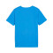T-Shirt Puma Enfant Individualrise Graphic Jersey