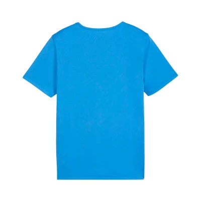 T-Shirt Enfant Individualrise Graphic Jersey