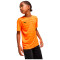 T-Shirt Puma Enfant Individualrise Graphic Jersey