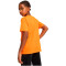 T-Shirt Puma Enfant Individualrise Graphic Jersey