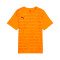 T-Shirt Puma Enfant Individualrise Graphic Jersey