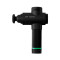Pistolet de massage Hyperice Hypervolt 2