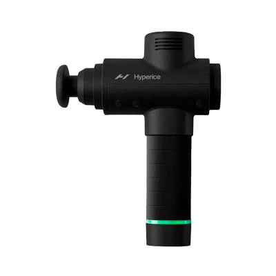 Pistolet de massage Hypervolt 2