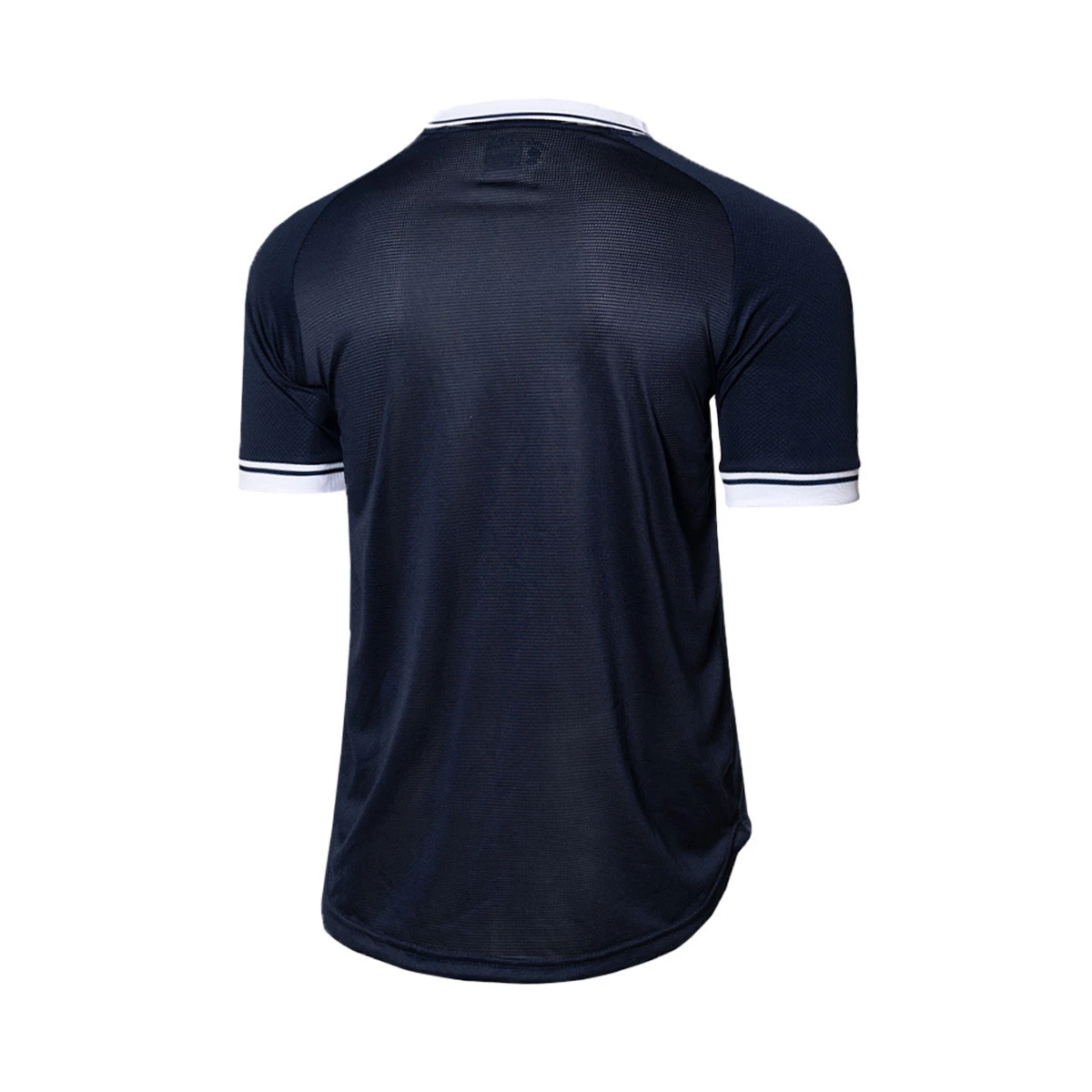 camiseta-soka-summit-23-mc-futbol-emotion-club-storm-blue-1